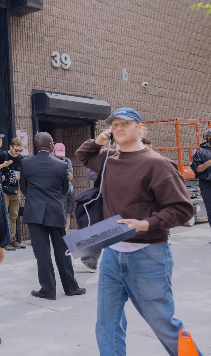 Embed from @esteez.eth