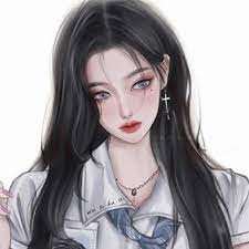 ElenaStones pfp