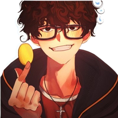 Cool Aptos pfp