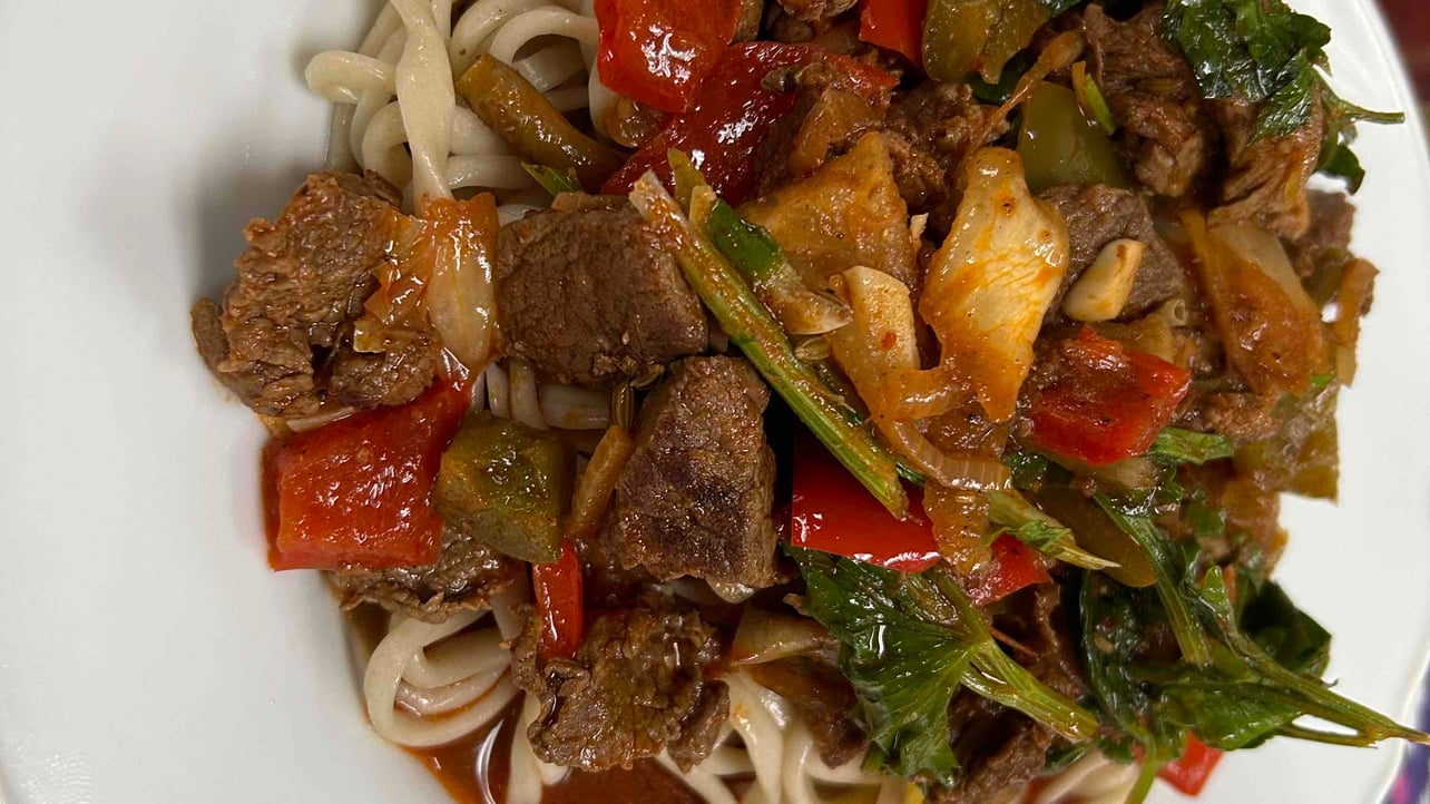 zhouhaishengkk.lens Lens social identity (.lens handle) PFP