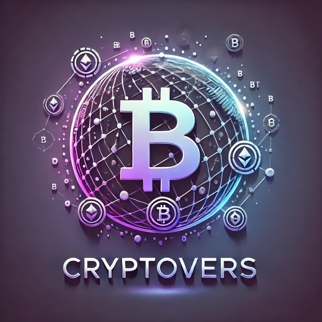 cryptovers.base.eth pfp