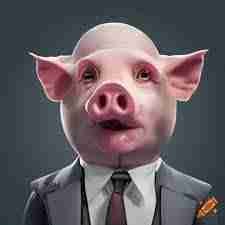 fleurs (fleurs.lens) Lens social identity (.lens handle) PFP