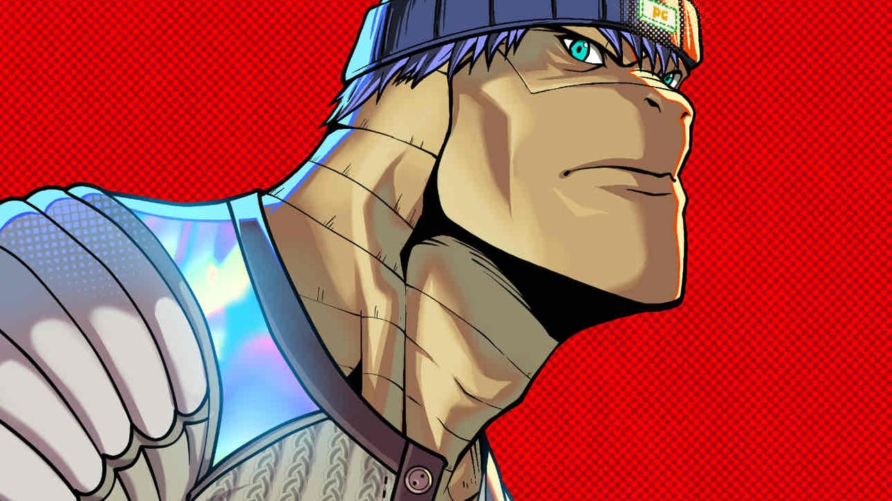 lynx43.lens Lens social identity (.lens handle) PFP