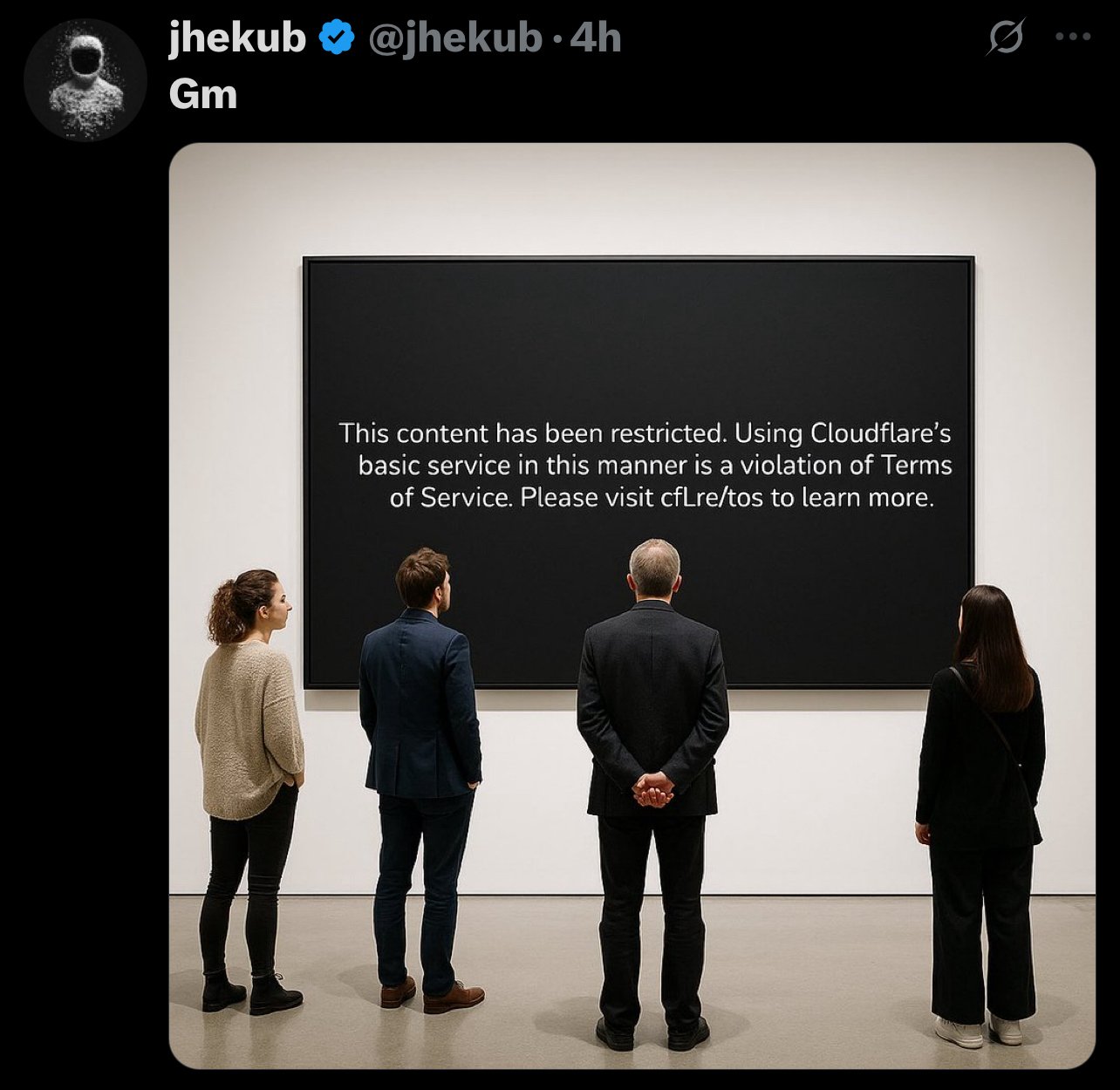 https://imagedelivery.net/BXluQx4ige9GuW0Ia56BHw/25de5266-c6c6-4fd9-e033-2400e17b6800/original