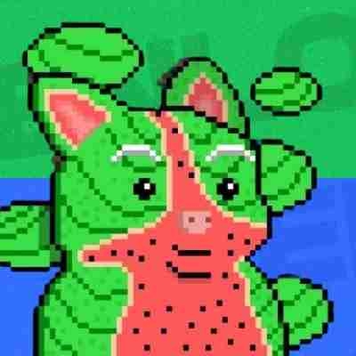 iilyxyr (000230.lens) Lens social identity (.lens handle) PFP