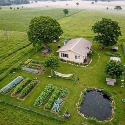 Elshanum Naila DS (shaelyn) Farcaster social identity (Fname handle) PFP