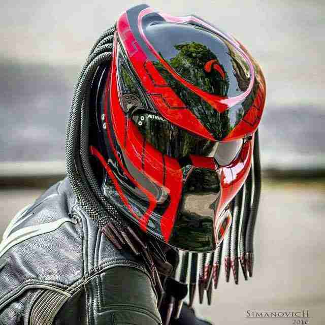 Saber1988 (saber1988) Farcaster social identity (Fname handle) PFP