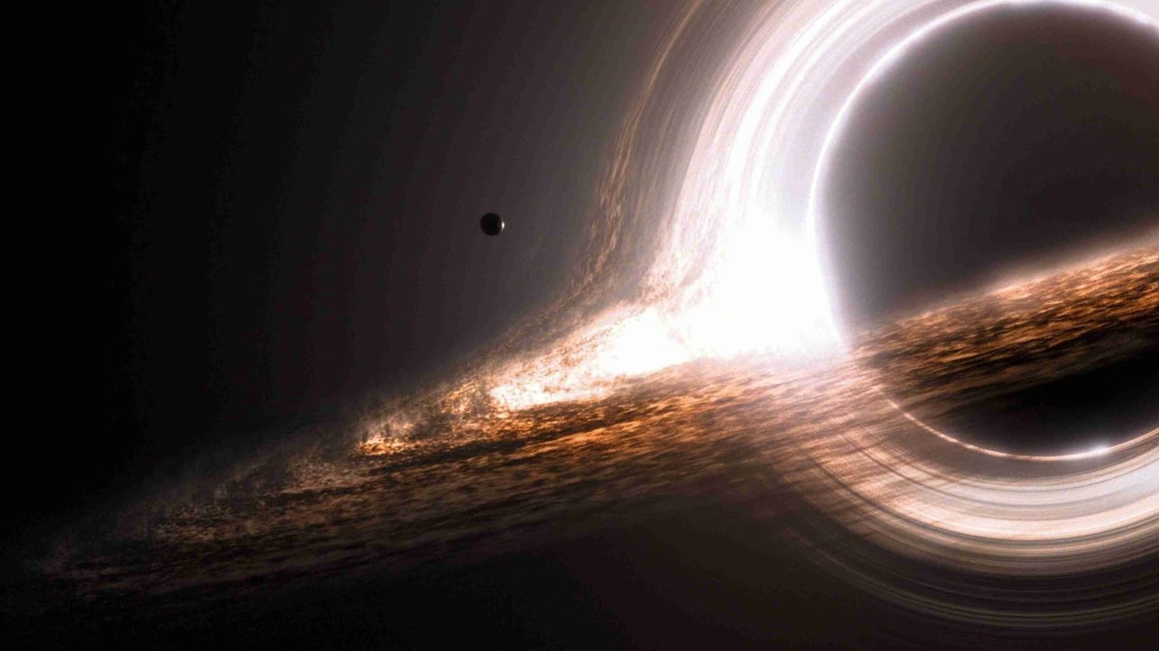 Piper (fiferlane.lens) Lens social identity (.lens handle) PFP