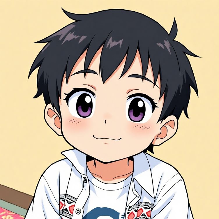 aparvind.lens Lens social identity (.lens handle) PFP