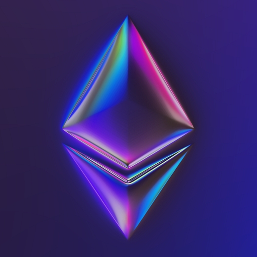 Yuzu0xc| base.eth pfp