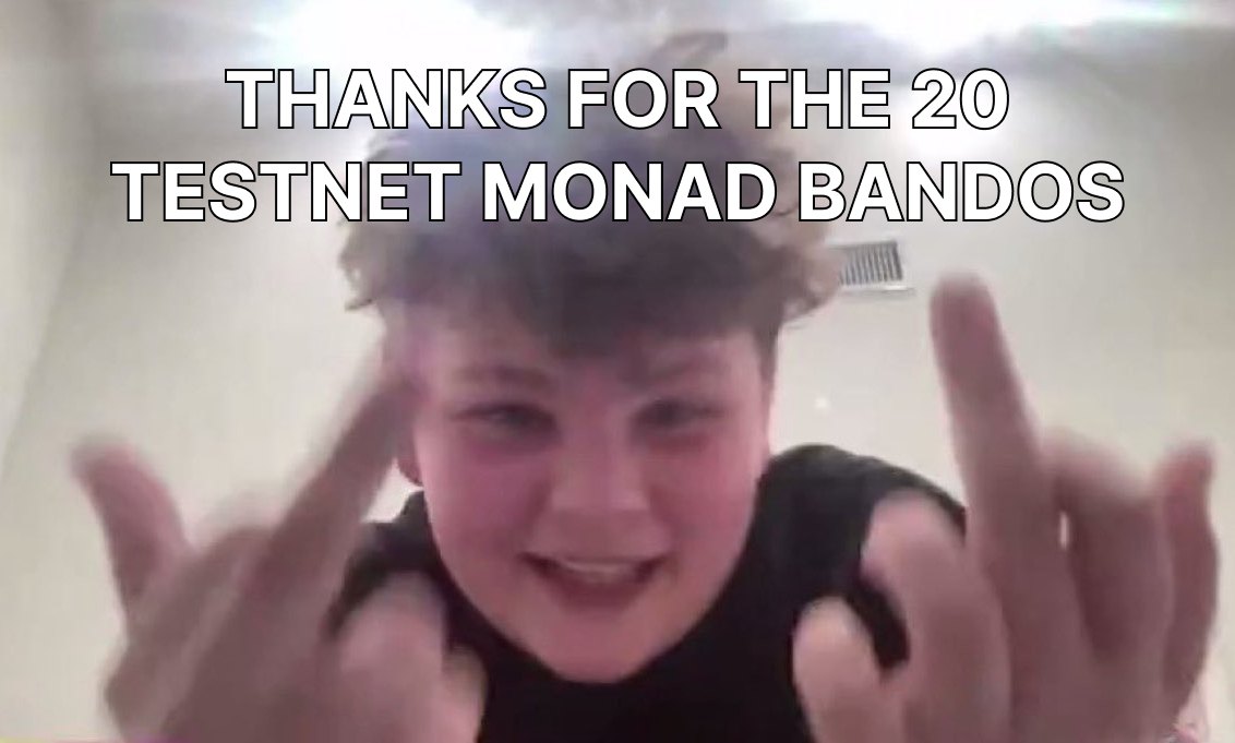 Embed from @sayangel