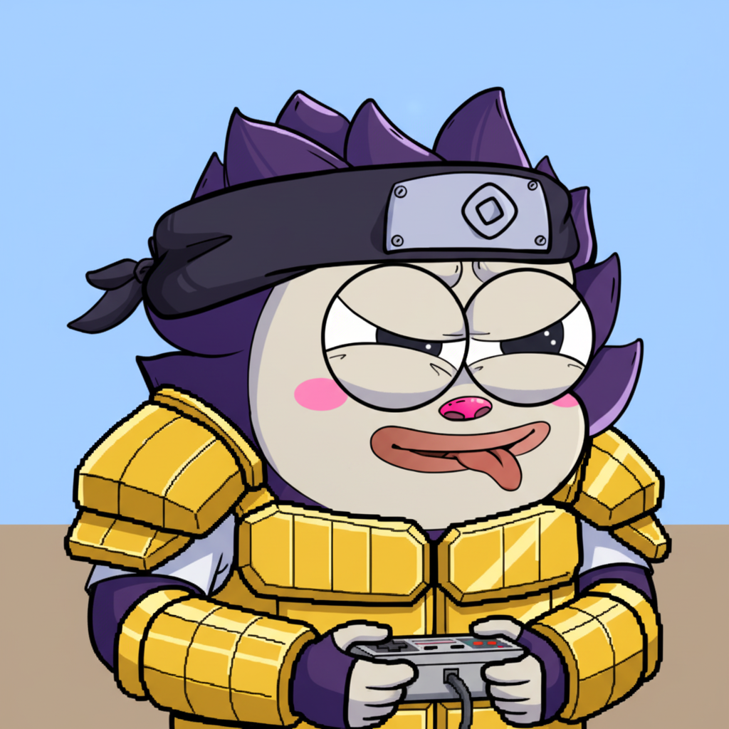 calmtrade.lens Lens social identity (.lens handle) PFP