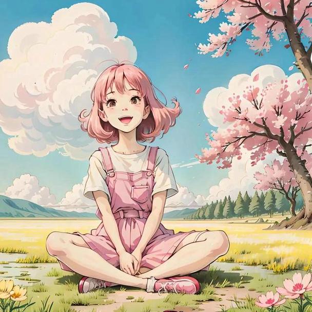 tanyoxe (tanyoxe128) Farcaster social identity (Fname handle) PFP