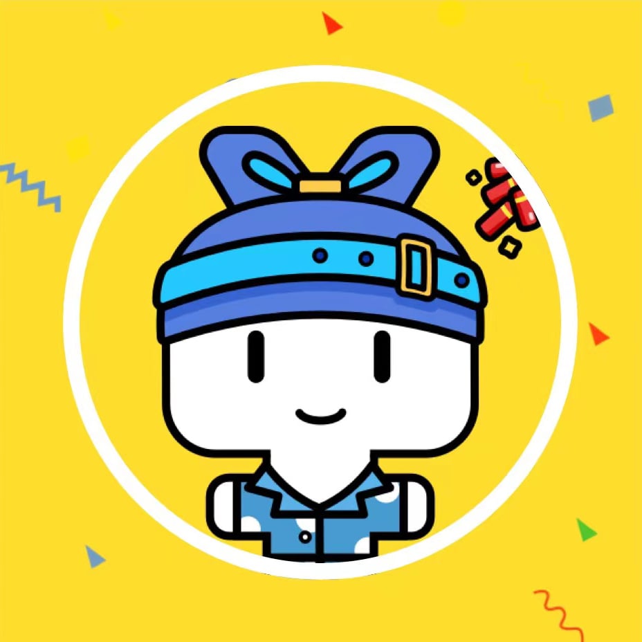 azaz Farcaster social identity (Fname handle) PFP