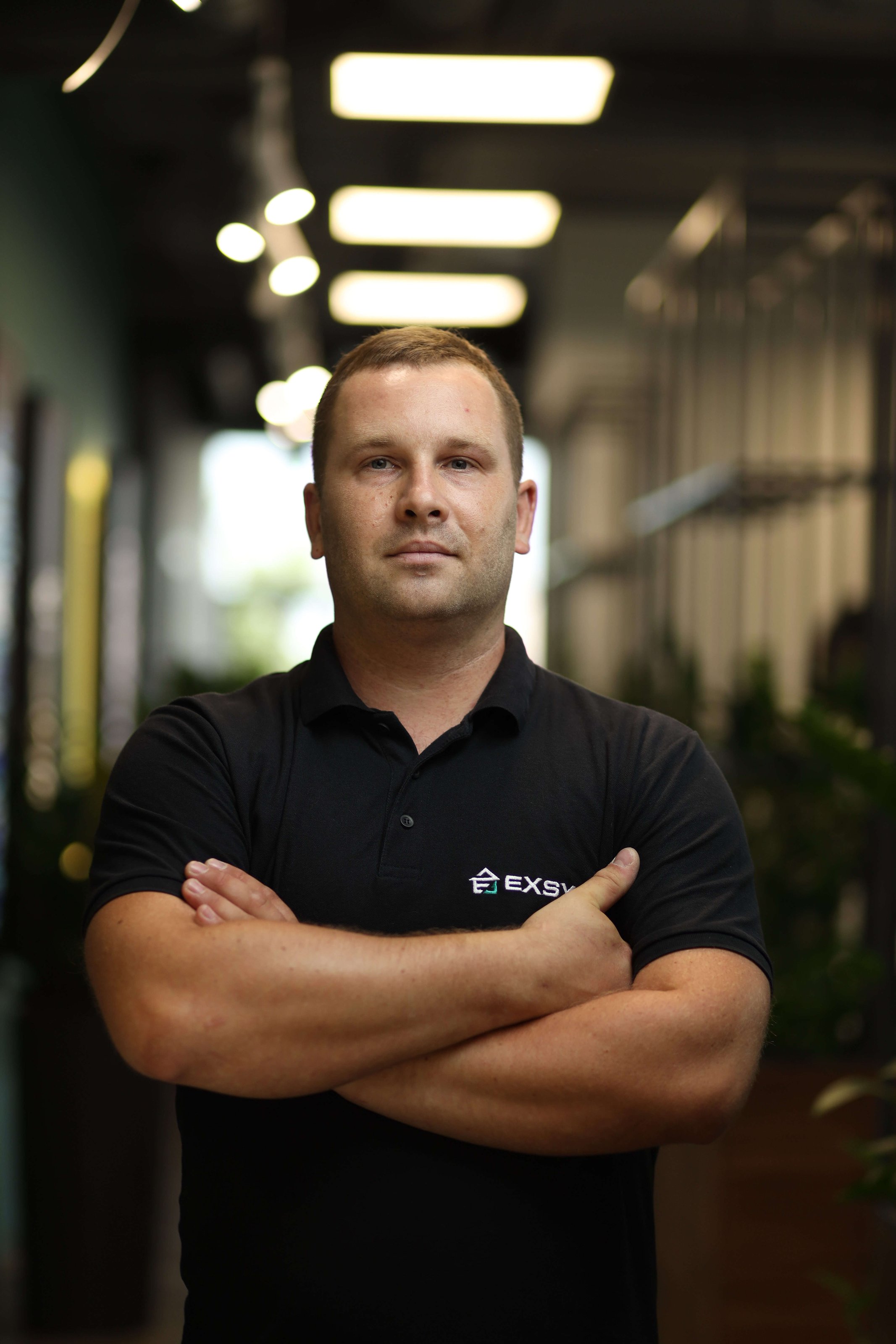 Yevhen (reebakj) Farcaster social identity (Fname handle) PFP