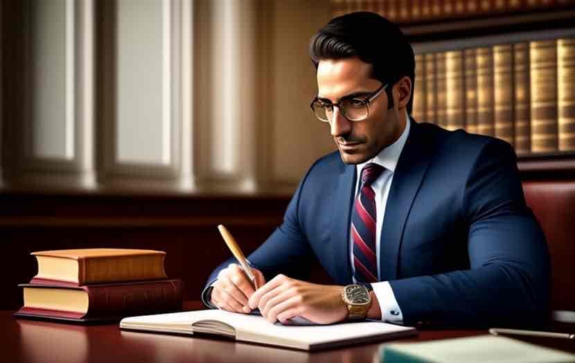 audiovoice (audiovoice.lens) Lens social identity (.lens handle) PFP