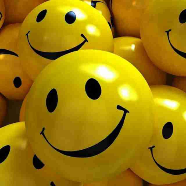 himantadas.lens Lens social identity (.lens handle) PFP