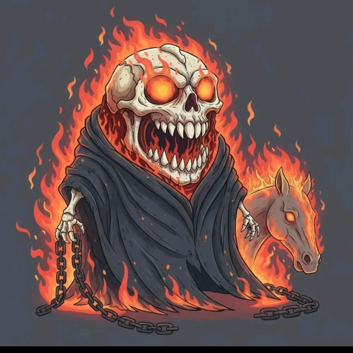 ksjc's Farcaster avatar