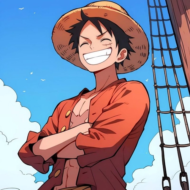 Tanjidor's Farcaster avatar
