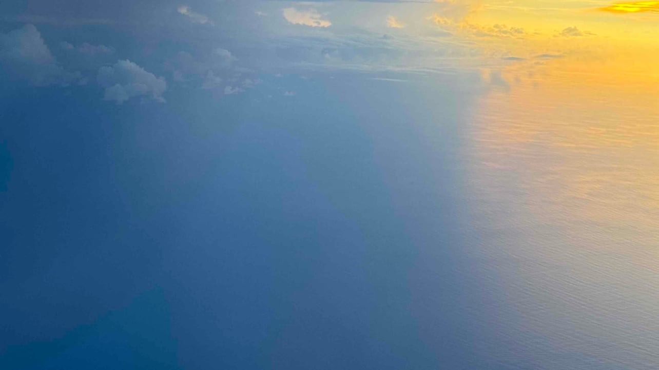 mich (gemismikh.lens) Lens social identity (.lens handle) PFP