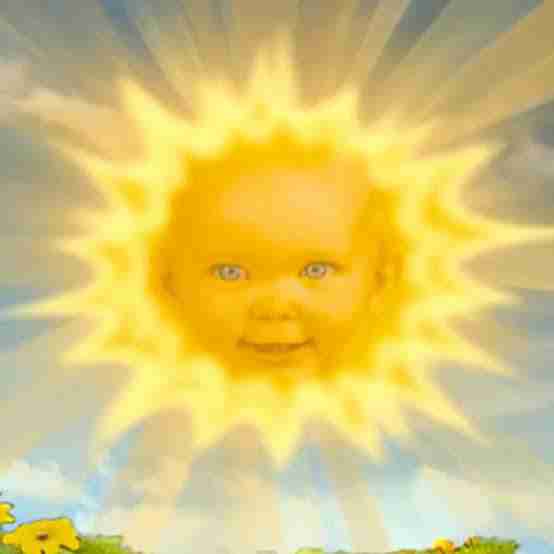 maiani's Farcaster avatar