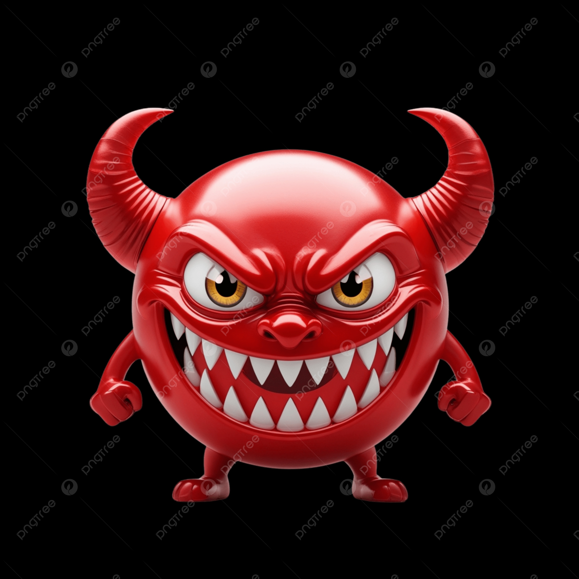 Killdevil's Farcaster avatar