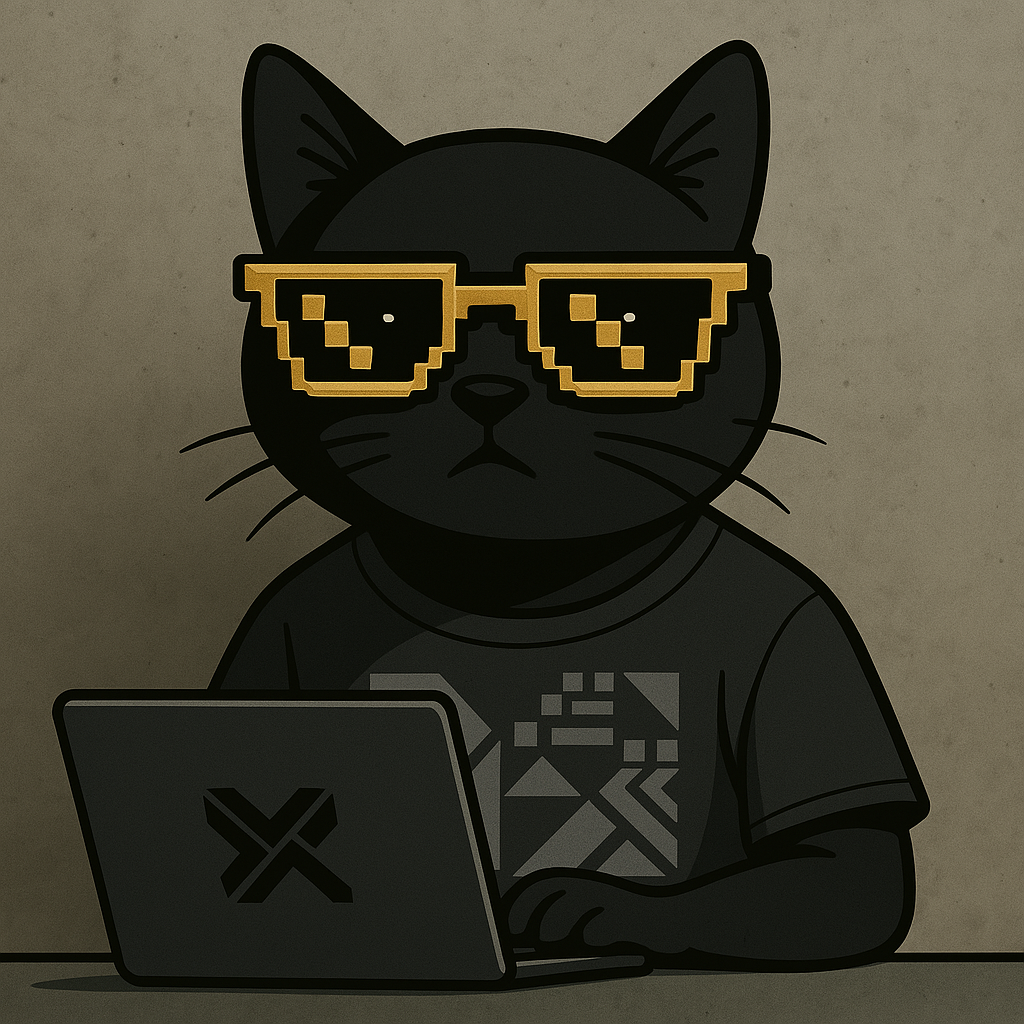 wordontstreet (oh-johnny) Farcaster social identity (Fname handle) PFP