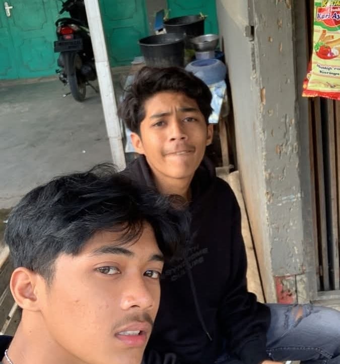 Semar10's Farcaster avatar