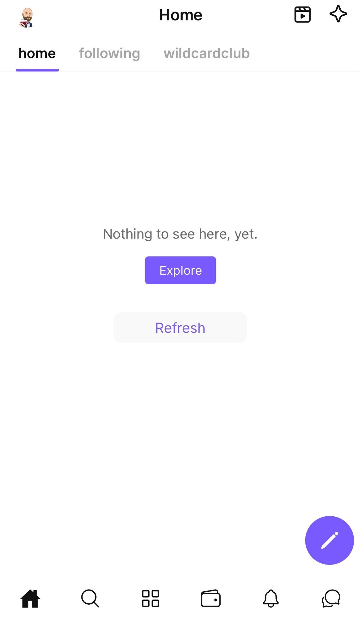 Embed from @geoffgolberg