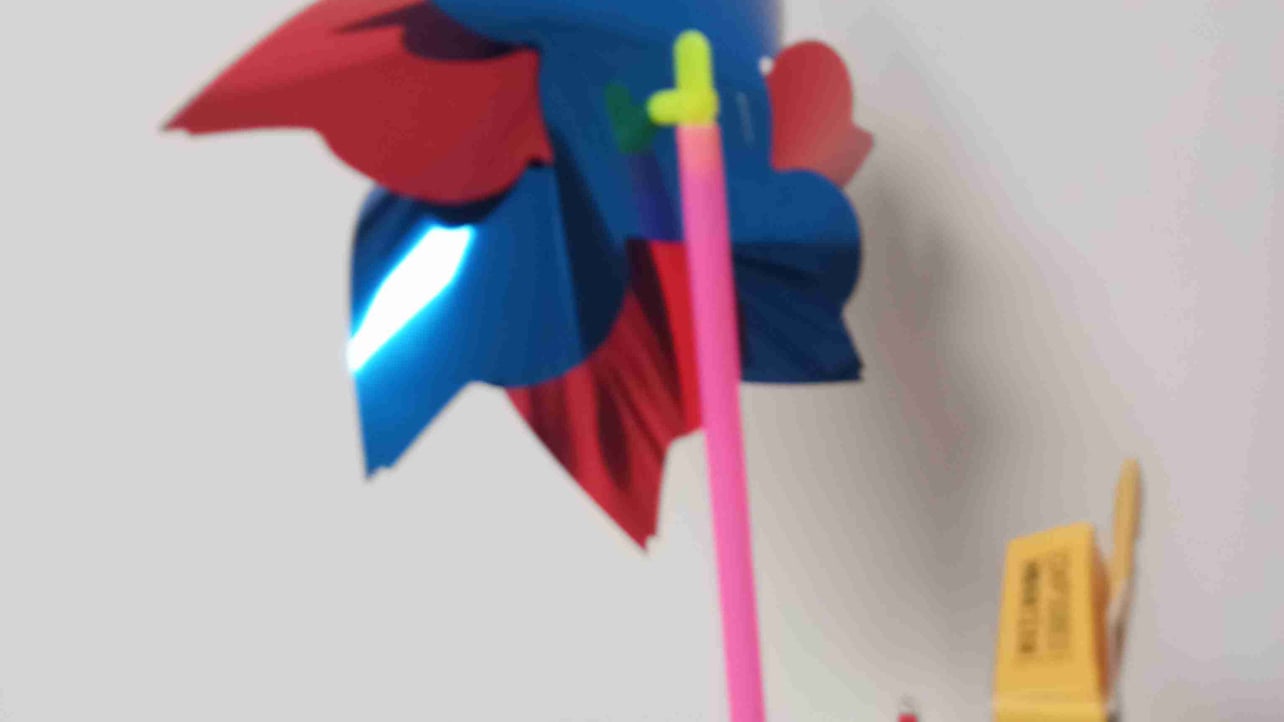 xiaojiejie (qiruiqiche.lens) Lens social identity (.lens handle) PFP