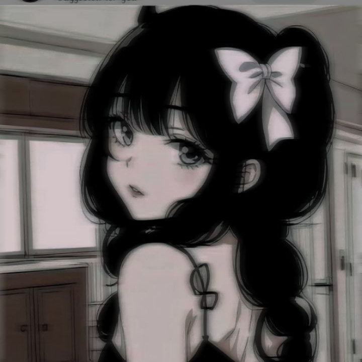 𝖟𝖆𝖓𝖎 (zani01) Farcaster social identity (Fname handle) PFP