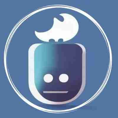 BuddysWorld.Xyz (anunakin) Farcaster social identity (Fname handle) PFP