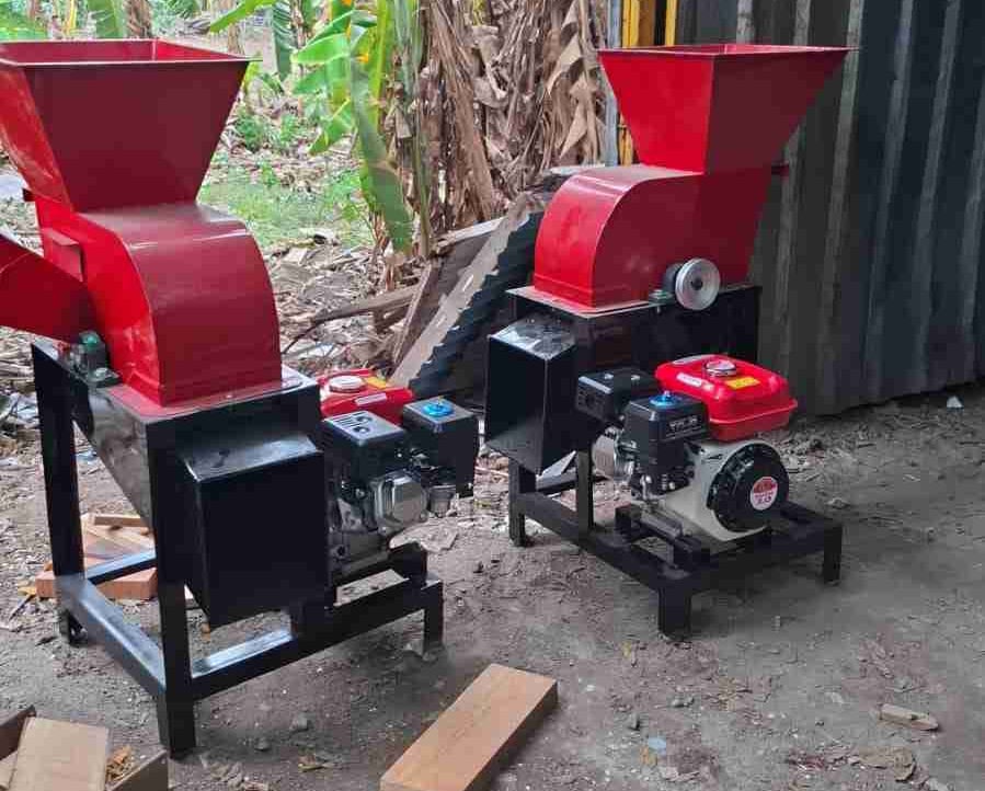 yiyin110.lens Lens social identity (.lens handle) PFP