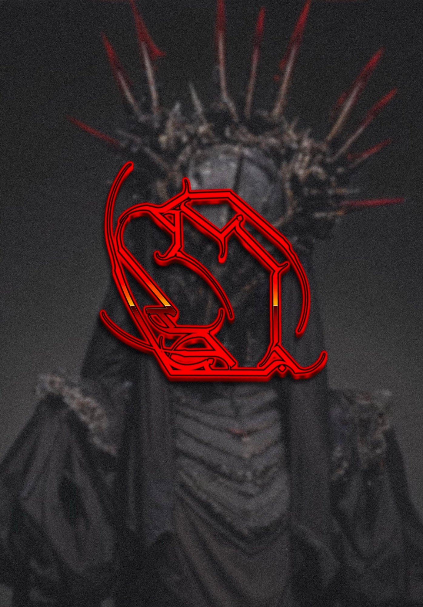 Cast image