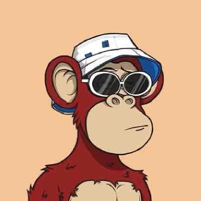 SAMWISSY pfp