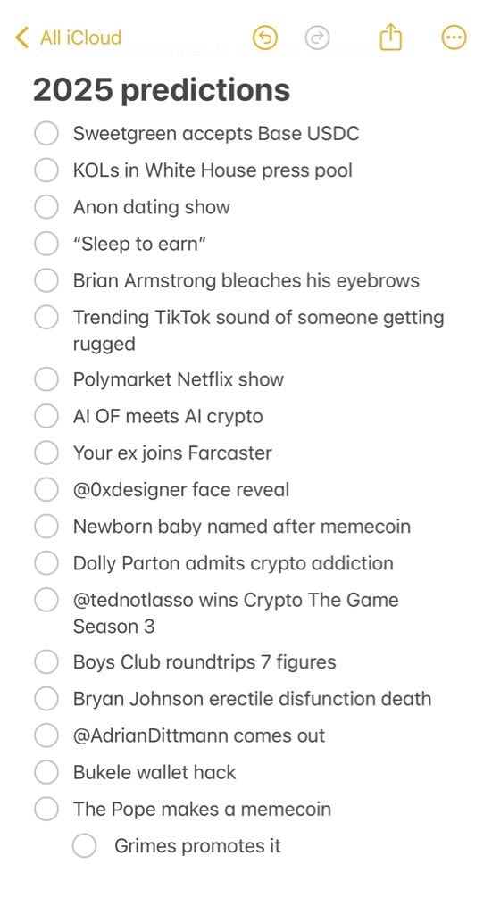 Embed from @boysclub