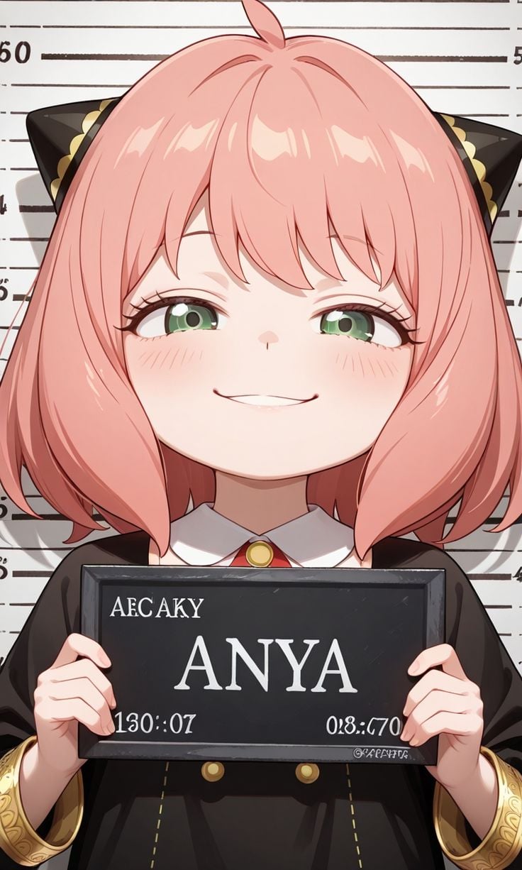 cahoun.lens Lens social identity (.lens handle) PFP