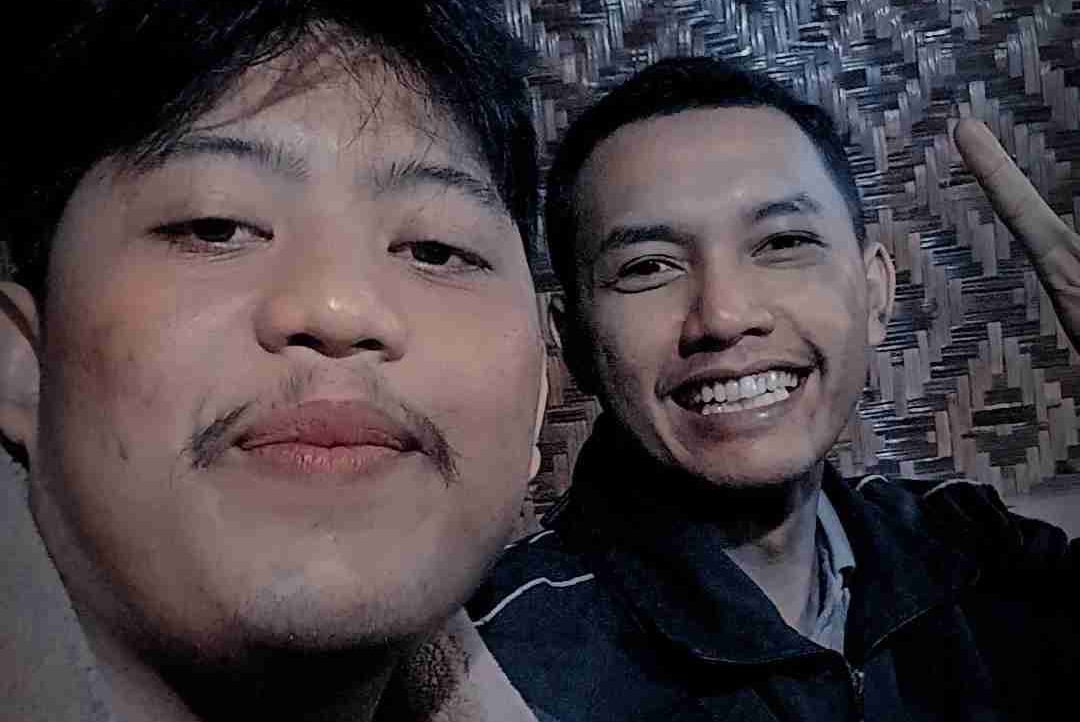 Maulana pfp