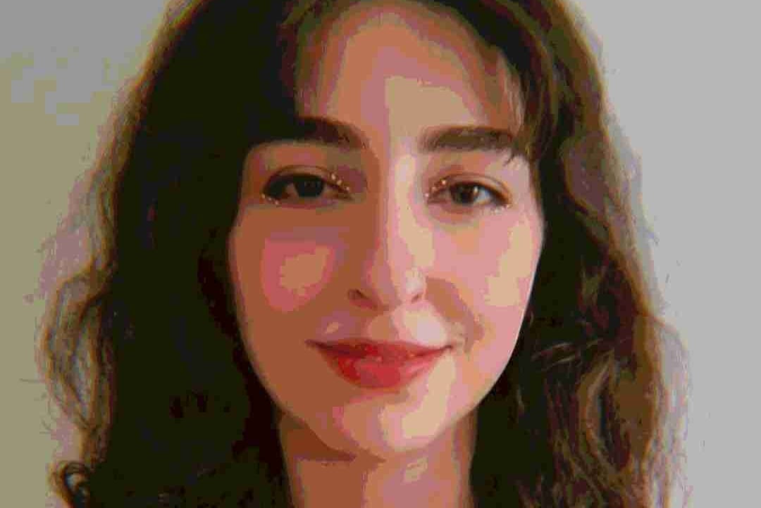 Samalz pfp