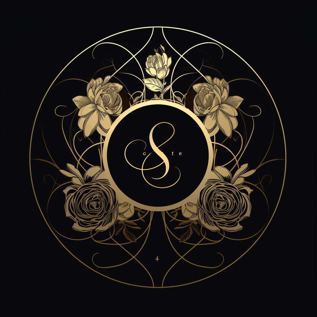 Cryptorgasm (cryptorgasm) Farcaster social identity (Fname handle) PFP