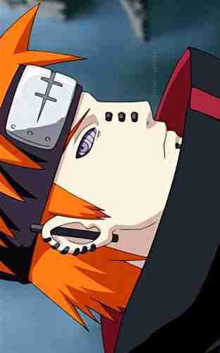 Yazid Muhammad (yaxheed.lens) Lens social identity (.lens handle) PFP