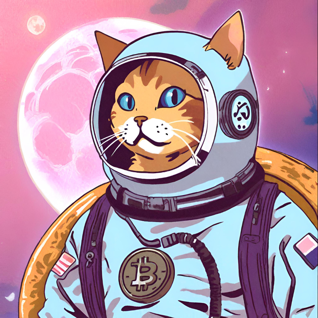 kifi1989.lens Lens social identity (.lens handle) PFP