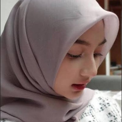 Maria Mikhailovna Kujou pfp