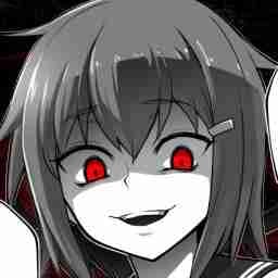 Nina Meier (nina-meier) Farcaster social identity (Fname handle) PFP