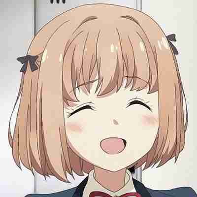 shabaniabilqis (shabaniabilqis.lens) Lens social identity (.lens handle) PFP