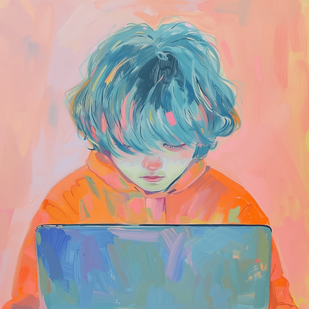 Monalisbase  🧬 pfp