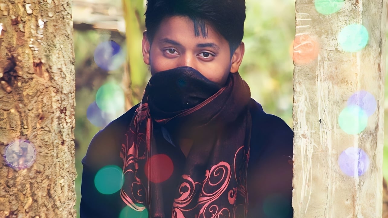 Rased Alam pfp