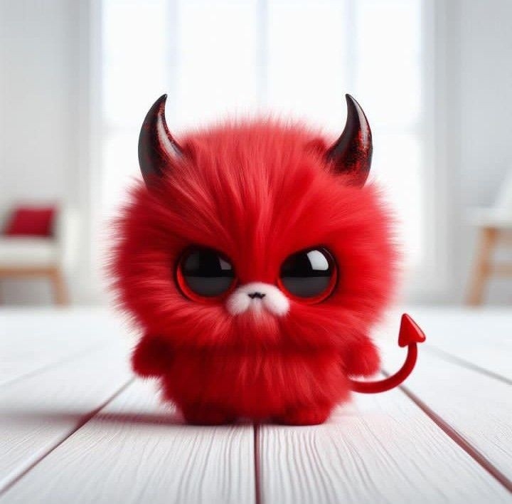 AKUMACAT