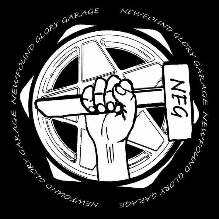 Nfg Erik pfp