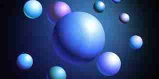 Arnould pfp